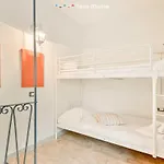 Corte Del Poeta, Terremarine Апартаменты *