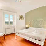 Corte Del Poeta, Terremarine Апартаменты Веццано-Лигуре