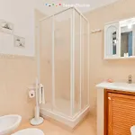Corte Del Poeta, Terremarine Апартаменты *